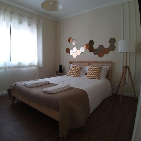 莫莱杜Casas Dos Seixos别墅 外观 照片